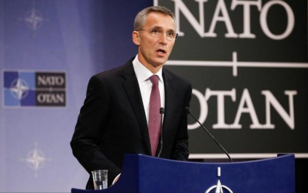 Готовится бомбить: ядерный настрой России напугал НАТО