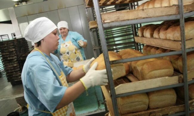 Хлебзавод, скриншот: YouTube