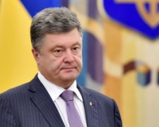 Українці задумали омолодити пост Президента