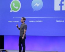 Видаліть Facebook: засновник WhatsApp закликав боротися з брехнею