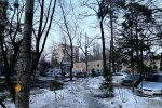Київ, фото: Знай.uа