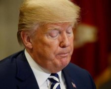 Голлівуд зітре Трампа з лиця землі