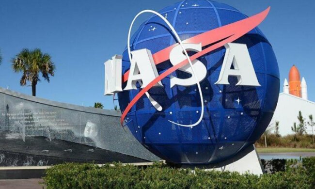 NASA розповіло, коли відбудеться колонізація Марсу
