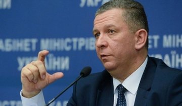 Рева пояснив суть пенсійної реформи