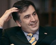 Саакашвілі був останнім незалежним "губернатором"