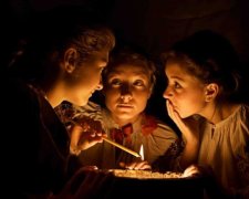 День Андрея Первозванного 2017: традиции и приметы на праздник