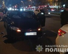 фото: Национальная полиция