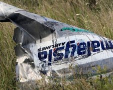 Малайзія наполягає на створенні міжнародного трибуналу у справі MH17