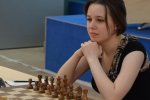 Українські шахісти вийшли у друге коло Кубка світу