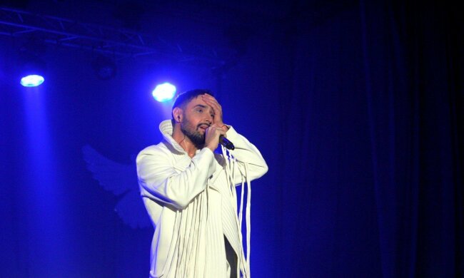 Виталий Козловский, Ivona