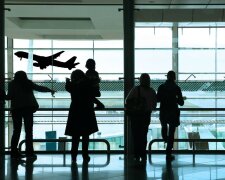 22 страны изменили правила получения виз, что нужно знать