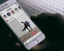 Користувачі в захваті: Instagram додав довгоочікувану функцію
