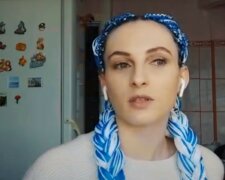 Чоловік Каті пішов до іншої, а повернувшись заразив її ВІЛ: "Була дурна і недосвідчена"