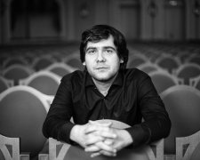 Экс-жену пианиста Холоденко арестовали за убийство ее двух дочерей в США