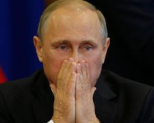 Президент Эстонии призвала мир заметить преступления Путина