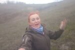 На Харківщині вчителька біології підірвала клас потужним репом - крутіша за Alyona Alyona, запальне відео