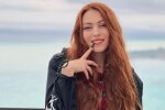 Маша Полякова розповіла правду про свого бойфренда: "Ї**ться з моїм кращим другом"