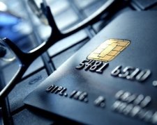 Как обогащаются украинские банки