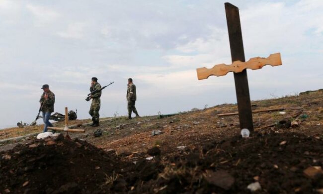 Російським матерям дали слушну пораду