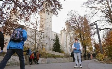 Орел і Решка, фото: прес-служба програми