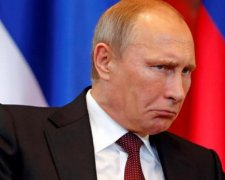 Росіяни обрали лідера нації. І це не Путін