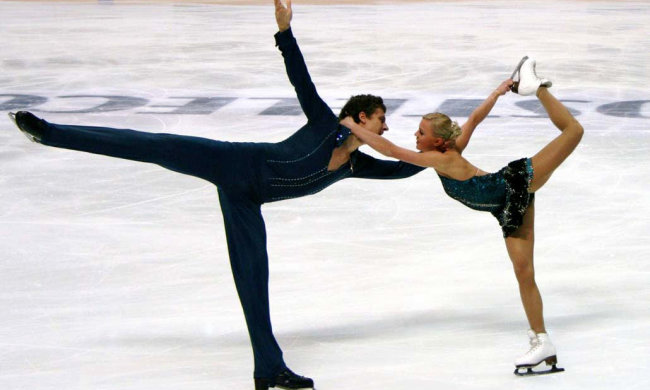 Легендарный спортсмен неожиданно свел счеты с жизнью: жуткая трагедия потрясла весь мир