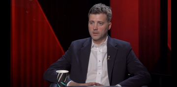 Олександр Тананакін