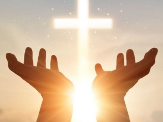 Прощена неділя, зображення з вільних джерел