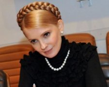 За блокуванням Тимошенко стоїть "дерибан" ринку енергетики