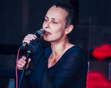 Скандальная путинская певица назвала "страну чудес", и это не Россия