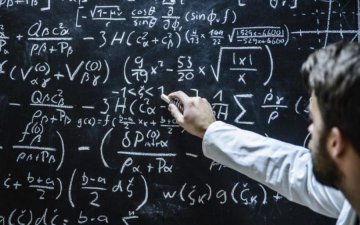 Межа між технарями і гуманітаріями зітреться