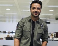 Автор Despacito наїхав на президента Венесуели