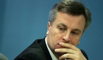 Гонтарева найняла піарників в США і приховує свої офшори - Наливайченко