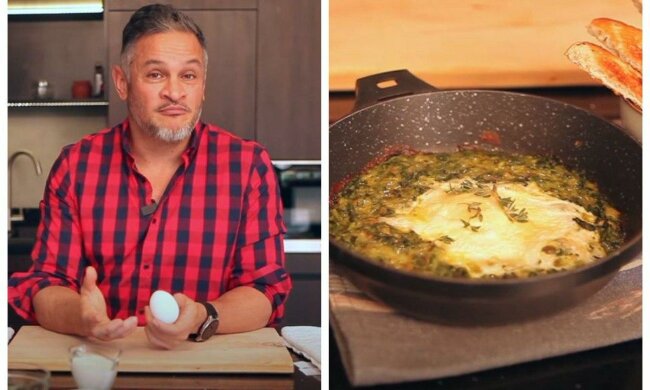 фото: колаж