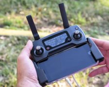 ЗСУ озброїли літаючими пікапами