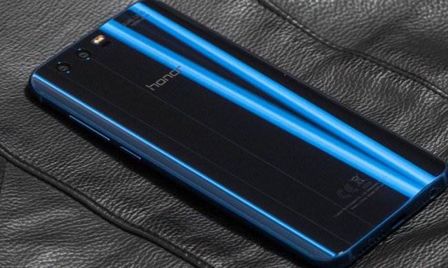 Смартфон Honor Magic 2