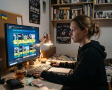 Steam розпродаж ігор комп'ютер знижки