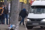Заробитчане в Польше, скриншот: YouTube
