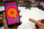 Android Q: в честь якої солодощі Google назве ювілейну версію ОС