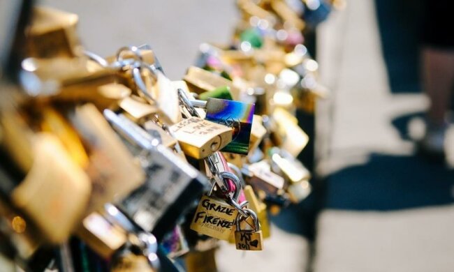 Психологи розповіли про "рятівне коло" для відносин