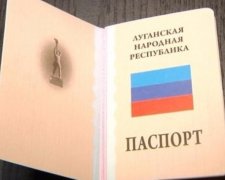 Стало известно, какие цели преследовал срыв "Минска" Кремлем