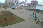 Отец учил: подросток за рулем снес пенсионера на велосипеде