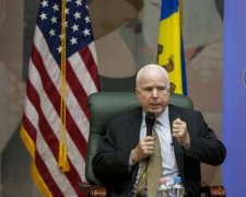 Тут вам не Обама: Білий дім пригрозив Кремлю жорсткою відповіддю