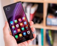 Китайский смартфон поставит на колени iPhone X
