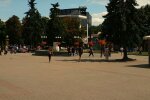 Чоловік-зрадник три роки ховав гроші від дружини і втік до коханки: "Набридла!"
