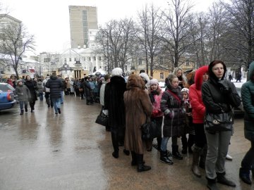 Місцяни терміново обирають нового мера: все через моторошну НП