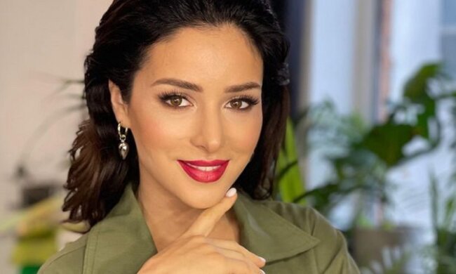 На шоу "Холостячка" случилось неожиданное - Злата Огневич не переживет: "Потеряли пацана"