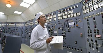 У Кабміні дали прогноз щодо ситуації в енергетиці