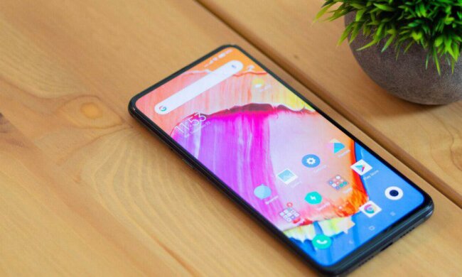 Xiaomi занялась разработкой MIUI 12: глава компании рассказал всю правду