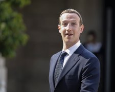 В Facebook раскрыли подлую схему путинских пропагандистов: России им уже мало